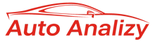 Auto Analizy